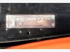 Thumbnail Photo 56 for 1957 Chevrolet Bel Air